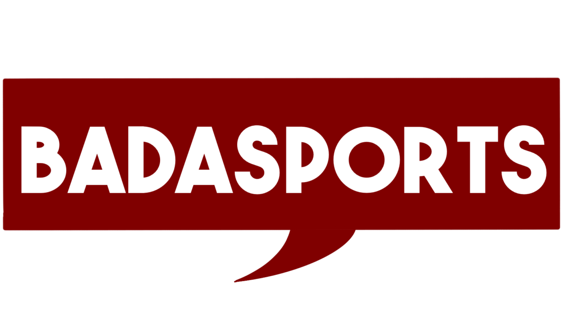 Badaesportes