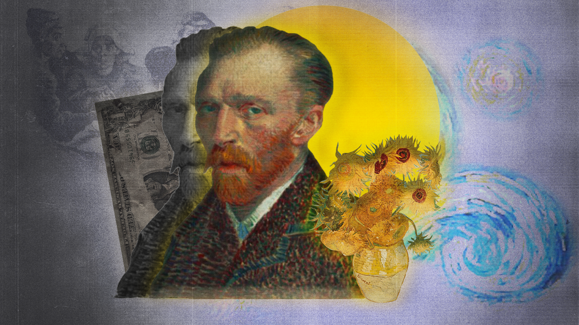 van gogh como se pronuncia