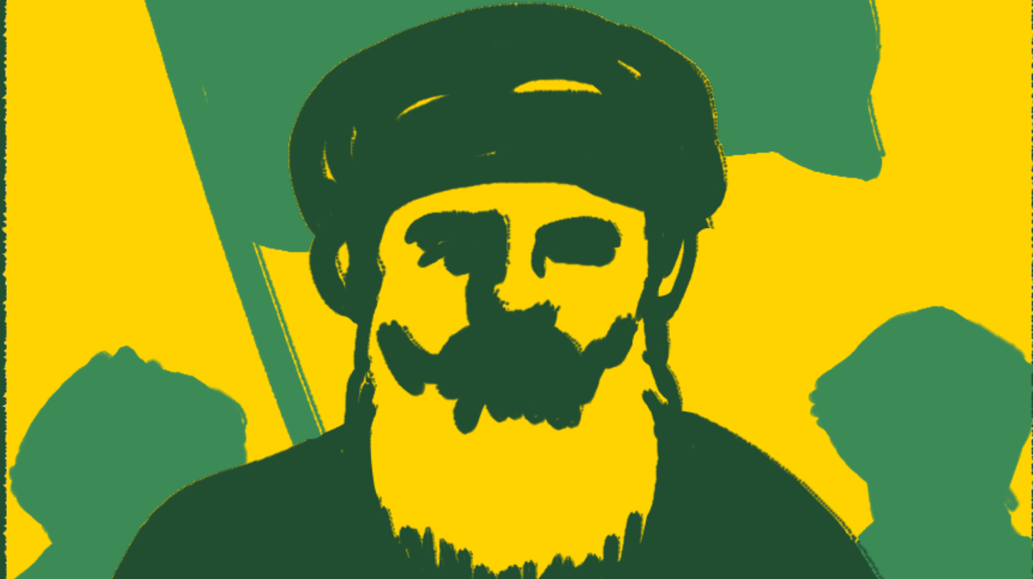 Afinal, o que é o Hezbollah?