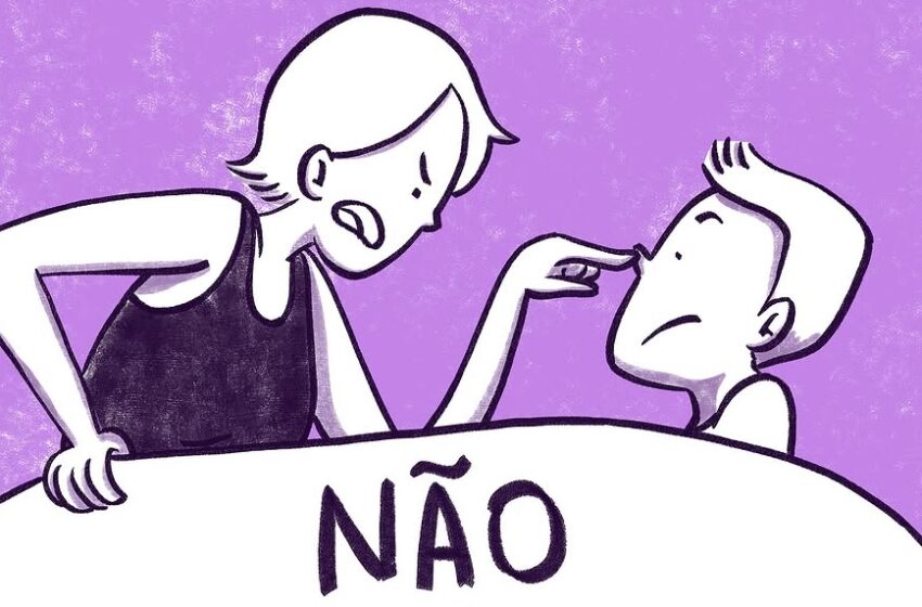  Lei 14.786: Uma conquista das mulheres