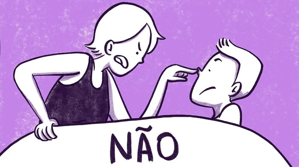 Lei 14.786: Uma conquista das mulheres