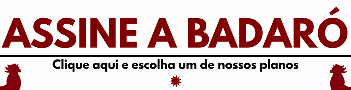 https://apoia.se/badaro