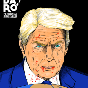 Badaró Periódica - 1/2026