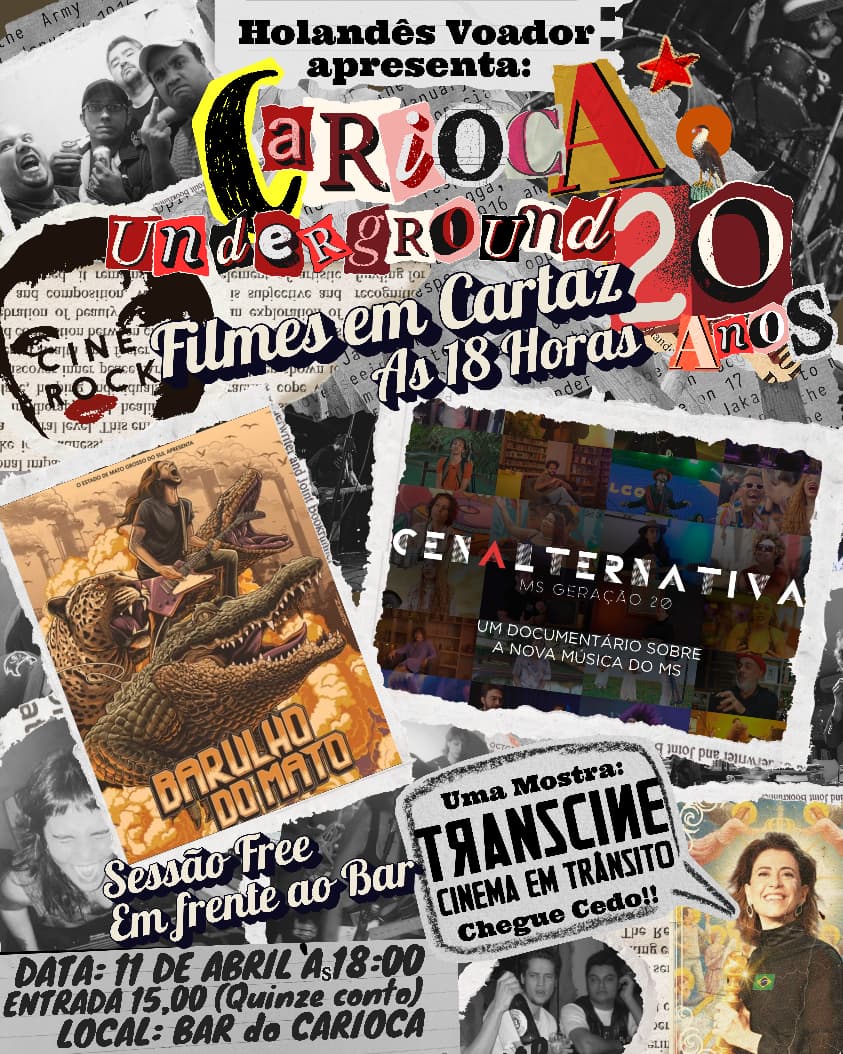 WhatsApp Image 2026-04-10 at 15.22.08