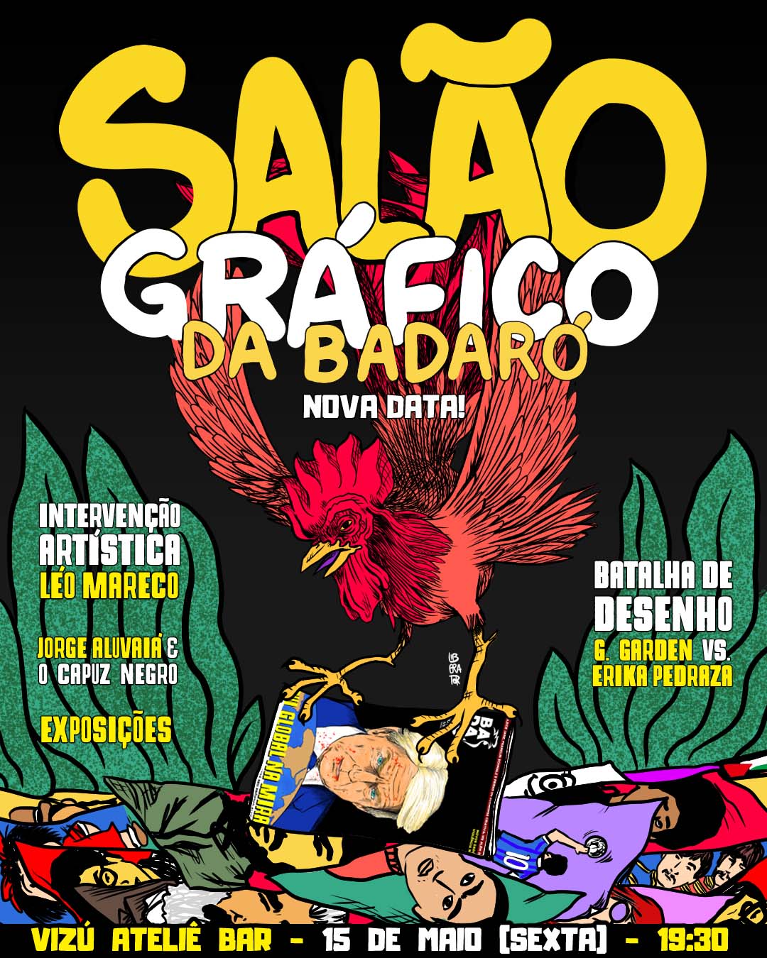 salaobdr_reduzido salaobdr_reduzido