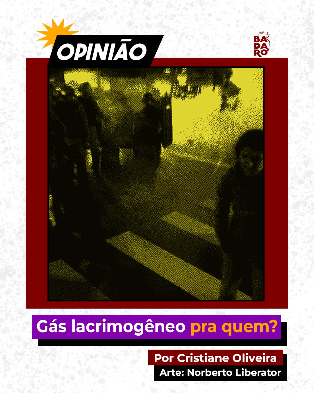 gaslac01