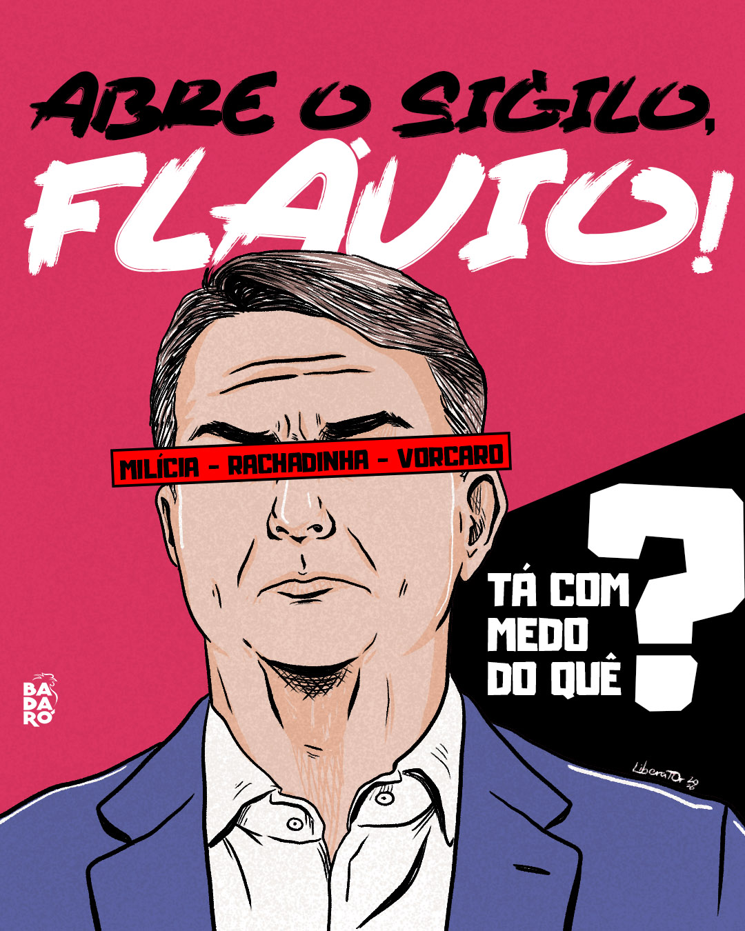 flv_sigilo_ld